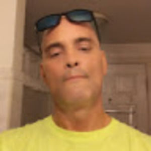 Meet your Posher, Gary